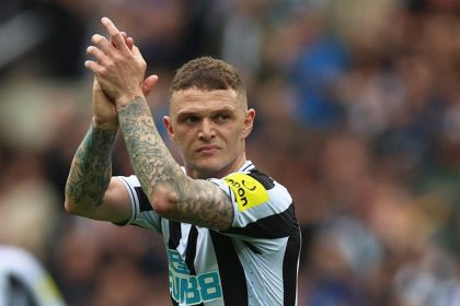 Kieran Trippier, Newcastle Unitedlı Trippier Transfermarkt, Galatasaray, Galatasaray Kieran Trippier, Galatasaray transfer