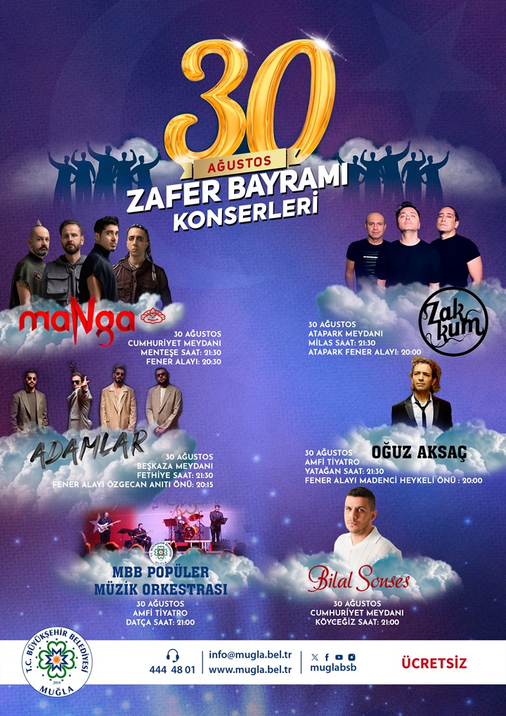 datça 30 ağustos konseri datça 30 ağustos etkinlikleri 2024 datça popüler müzik orkestrası konseri datça 30 ağustos konseri 2024 datça 30 ağustos konseri ne zaman