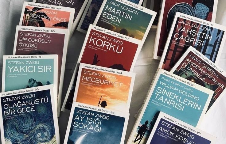 okunması gereken kitaplar2024 te okunması gereken kitaplarokunması önerilen kitaplaren sevilen kitaplarkitap önerileri