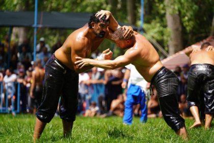 kurtdereli güreşleri sonuçları, ali gürbüz, ismail balaban, kurtdereli güreşleri 2024, kurtdereli mehmet pehlivan güreşleri, kurtdereli güreşleri canlı