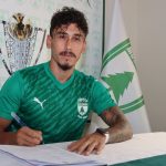 Muğlaspor transfer Furkan Demir transfer Furkan Demir Muğlaspor kadrosu muğlaspor furkan demir