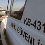 Seydikemer göçmen kaçakçılığı Sahil Güvenlik ekipleri seydikemer kaçakçılık