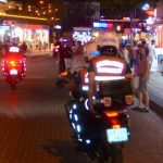 Ölüdeniz işletme cezası ölüdeniz ceza Muğla İl Jandarma Komutanlığı ceza fethiye ölüdeniz
