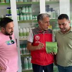 Muğla bitki koruma ürünleri Muğla bitki denetimi muğla tarım ve Orman muğla tarım