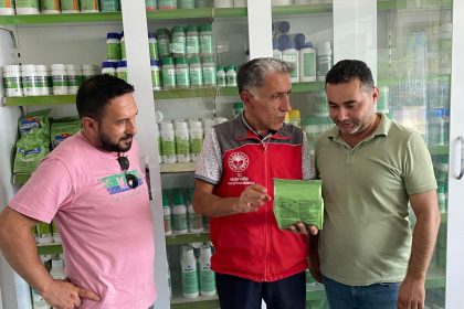 Muğla bitki koruma ürünleri Muğla bitki denetimi muğla tarım ve Orman muğla tarım