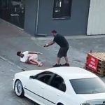 ortaca silahlı kavga ortaca kardeşini vurdu ortaca silah ortaca bacağından vurdu ortacada silahlı kavga