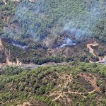 köyceğiz yangın köyceğiz orman yangını köyceğiz yangın söndürüldü köyceğiz son dakika köyceğiz yangın son dakika