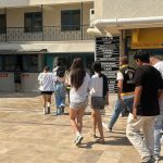 marmaris darbeden altı kişi marmaris kız çocuğu altı kız çocuğu tarafından darbedilmesine marmaris kız darp