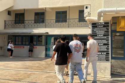 marmaris adli kontrol şartı marmaris darbedilen kız çocuğu marmaris kız kavgası marmaris kavga