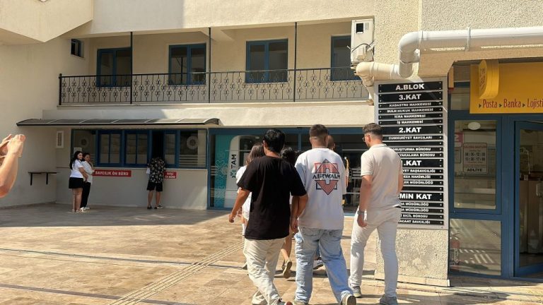 marmaris adli kontrol şartı marmaris darbedilen kız çocuğu marmaris kız kavgası marmaris kavga