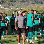 Bodrum FK İsmet Taşdemir açıklama bodrum fk İsmet Taşdemir ismet taşdemir süper lig
