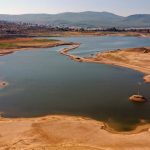 bodrum kesinti uyarısı Mumcular Barajı Bodrum su kesintisi Mumcular Barajı bodrum bodrum su