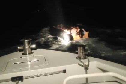 göçmen kaçakçısı Bodrum göçmen kaçakçısı bodrum Sahil Güvenlik Mobil Radarı Bodrum bir göçmen kaçakçısı