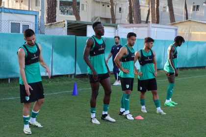 Bodrum fk bodrum fk yeni transfer Yusuf Sertkaya Christophe Herelle bodrum fk transfer