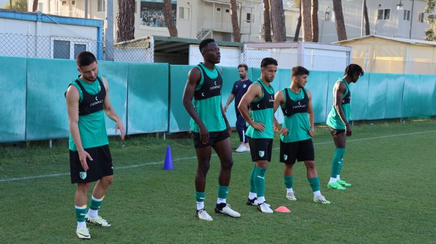 Bodrum fk bodrum fk yeni transfer Yusuf Sertkaya Christophe Herelle bodrum fk transfer