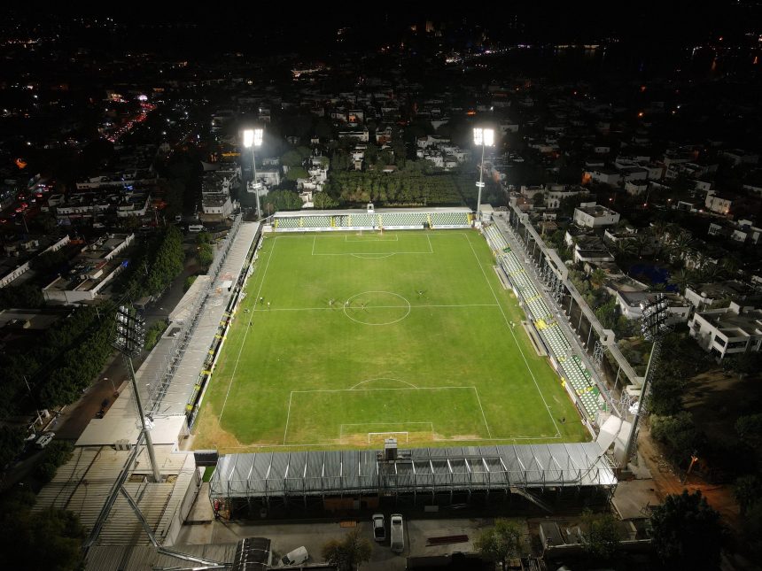 Bodrum FK Süper Lig bodrum fk bodrum fk stadyumu bodrum fk gaziantep fk maçı Bodrum Futbol Kulübü