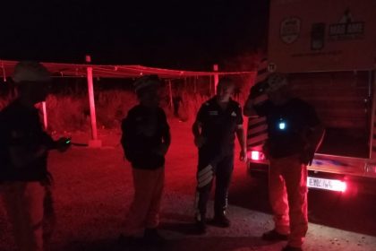 datça kayıp iki kişi datça kayıp datça kayıp bulundu Datça Mahalle Afet Gönüllüleri Acil Müdahale Ekibi Kargı mevkisinde