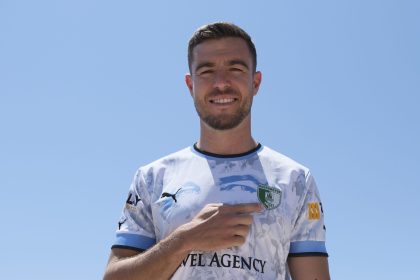 Bodrum fk yeni sezon forması Süper Lig’de Cumhuriyet Deniz Doğa Sur temalı forma Bodrum Futbol Kulübü