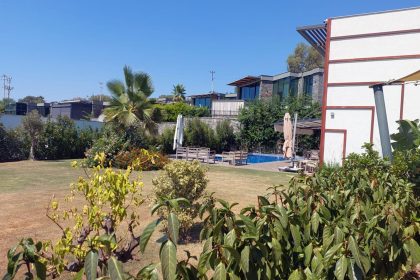 demet akalın muski su faturası açıklama