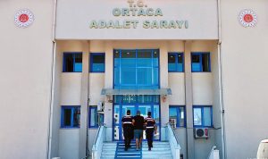 ortaca 24 ayrı suç Muğla İl Jandarma Komutanlığı