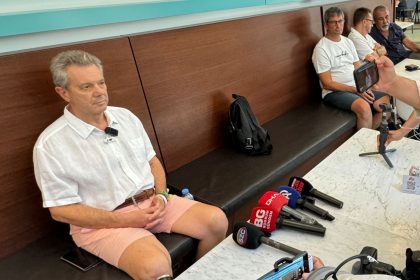 Bodrum'da darp edilen doktor Bodrum sağlıkta şiddet Mustafa Hürkal Tezvar