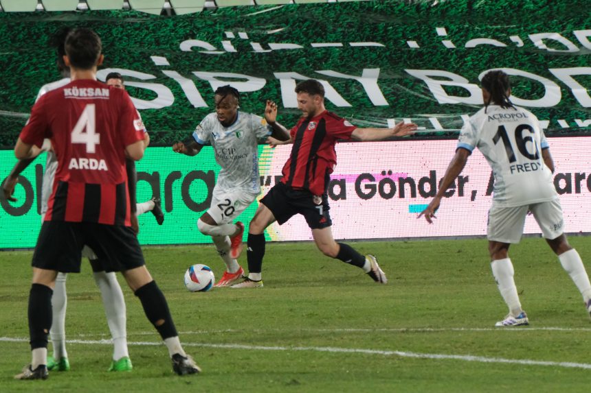 Bodrum FK Başakşehir, Bodrum FK Başakşehir maçı ne zaman, Bodrum FK Başakşehir maçı hangi kanalda, Bodrumspor Başakşehir, Bodrumspor maçı
