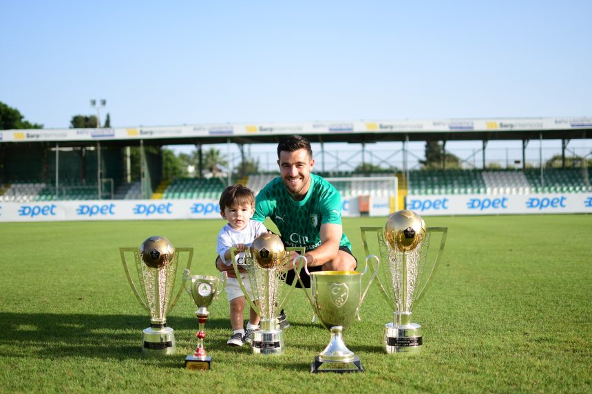 Celal Dumanlı Bodrum FK Celal Dumanlı Bodrum FK yaşayan efsane paylaşımı bodrum fk celal dumanlı paylaşımı