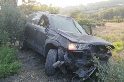 eski muhtar Mustafa Yaman seydikemer seydikemer kaza Çaltıözü Mahallesi’nin