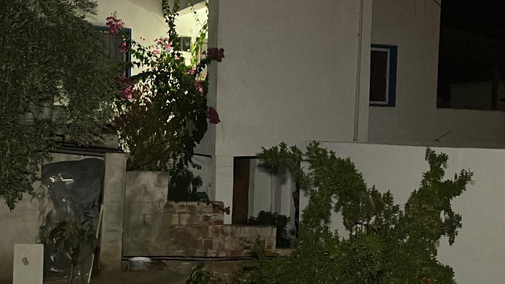 bodrum silahlı saldırı bodrum eve baskın bodrum cinayet bodrum kumbahçe silahlı saldırı bodrum kumbahçe cinayet