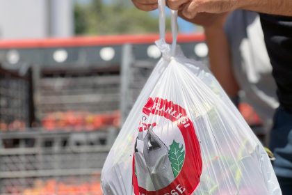 menteşe belediyesi sebze dağıtımı muğla sebze dağıtımı gonca köksal