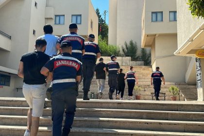 marmaris göçmen kaçakçılığı marmaris göçmen kaçakçısı marmaris göçmen marmaris göçmen operasyon marmaris çetibeli göçmen