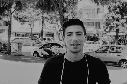 Bodrum trafik kazası Tugay üncü Bodrum Tugay üncü bodrum araç çarpması