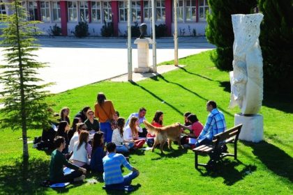 mskü 2024 yks yks yerleştirme yks yerleştirme sonuçları mskü terçih