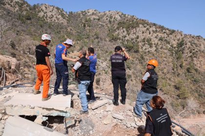 Marmaris kayıp rus Natalya Somova kayıp rus vatandaşı Marmaris kayıp kayıp rus marmaris