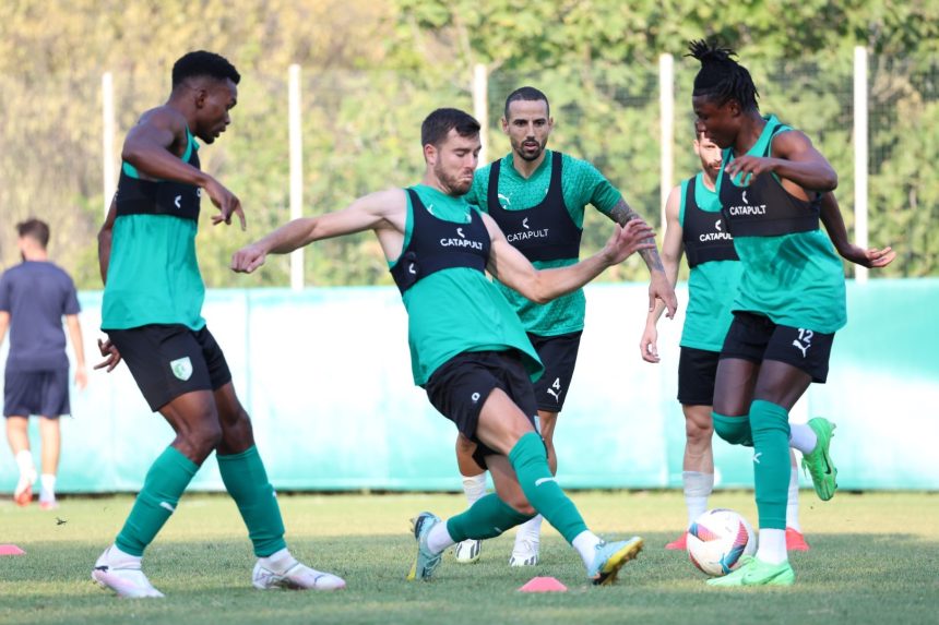 bodrum fk bodrum fk konyaspor süper lig üçüncü hafta bodrum fk maçı