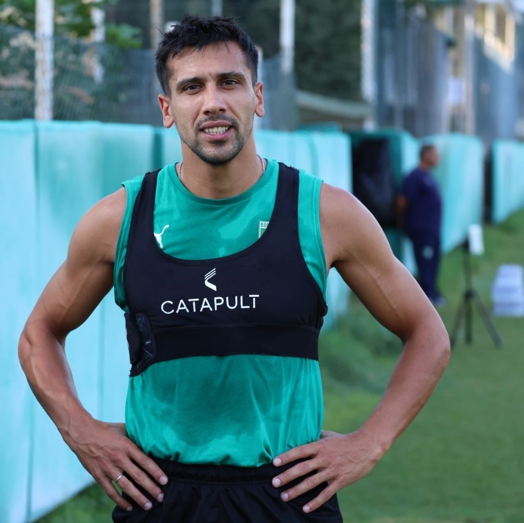 bodrum fk  bodrum fk konyaspor süper lig üçüncü hafta bodrum fk maçı