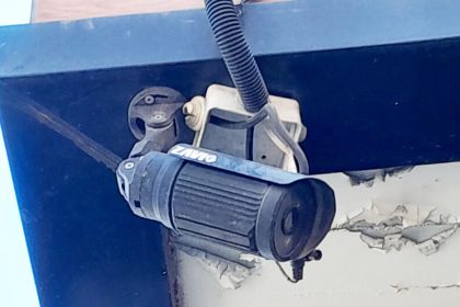 Muğla valiliği Muğla valiliği kamera muğla kamera zorunluluğu