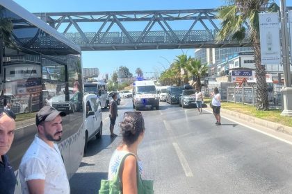 bodrum motosiklet kazası bodrum trafik kazası bodrum kaza bodrum konacık kaza konacık motosiklet kazası