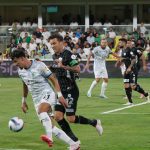 Bodrum FK Göztepe, Bodrum FK Göztepe maçı hangi kanalda, Bodrum FK Göztepe maçı ne zaman, Bodrumspor, Süper Lig