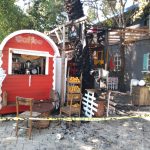 fethiye tüp patladı fethiye patlama fethiye yangın fethiye çarşı yangın fethiye çarşı patlama
