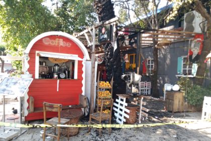 fethiye tüp patladı fethiye patlama fethiye yangın fethiye çarşı yangın fethiye çarşı patlama