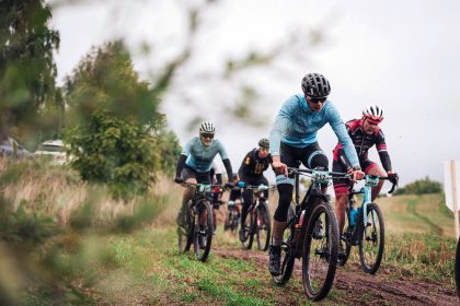 30 Ağustos Dağ Bisikleti Maraton Yarışı Zafer Bayramı 30 Ağustos Zafer Bayramı ula bisiklet yarışı