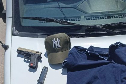 Ula silahlı yağma ula iki şüpheli