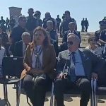 burcu köksal, burcu köksal kimdir, burcu köksal plastik sandalye, burcu köksal sandalye, afyonkarahisar.