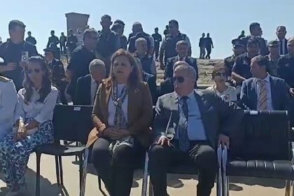 burcu köksal, burcu köksal kimdir, burcu köksal plastik sandalye, burcu köksal sandalye, afyonkarahisar.