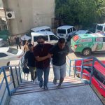 Menteşe Senem Kıvrık menteşe kadın cinayeti