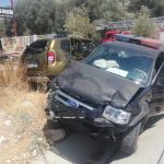 Nesrin Kavrakoğlu göcek kaza fethiye trafik kazası