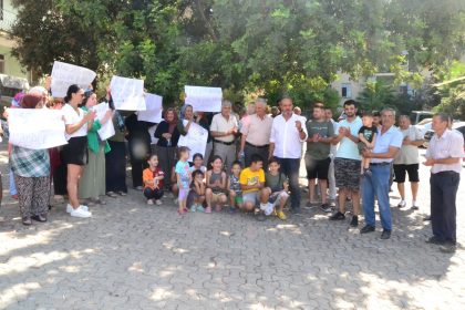 Fethiye tapu fethiye tapu mağduriyeti Fethiye riskli yapı Fethiye eylem