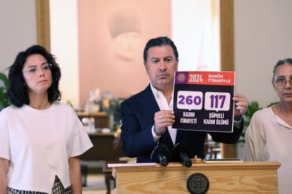 Ahmet Aras Senem Kıvrık gonca köksal açıklama senem kıvrık cinayeti kadın cinayetleri