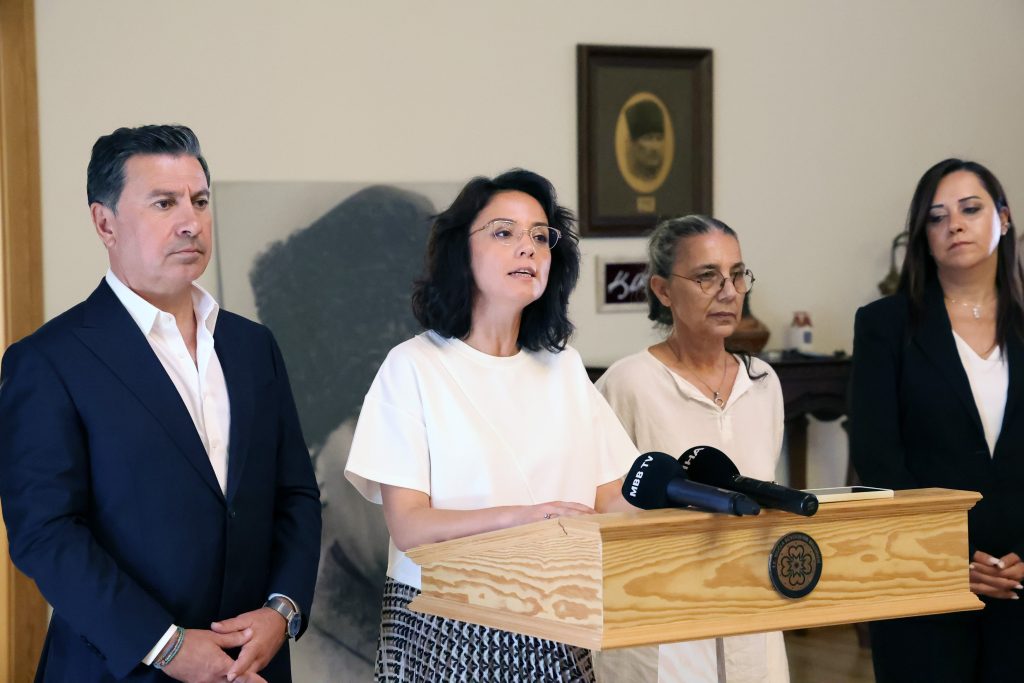 Ahmet Aras Senem Kıvrık gonca köksal açıklama senem kıvrık cinayeti kadın cinayetleri